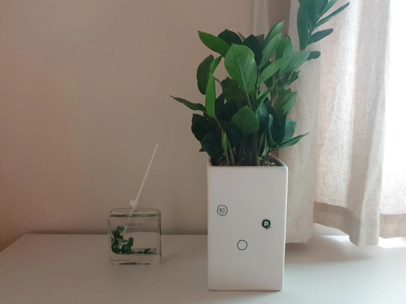 Апартаменты Meyou Stay Сеул